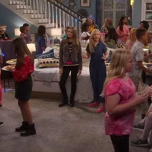 Le Show de Big Show