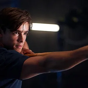Titans