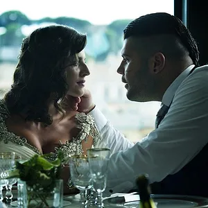 Gomorra
