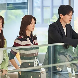 Divorce avec assurance