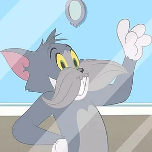 Tom et Jerry Show