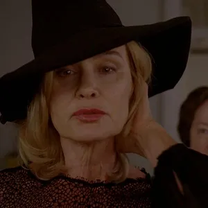 American Horror Story