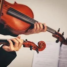 Yuri Buenaventura & l'Orchestre de l'Opéra National de Lorraine