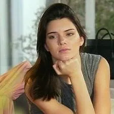 L'incroyable Famille Kardashian