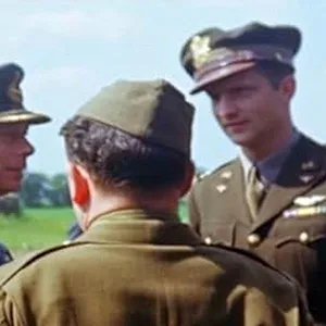 Five Came Back - The Reference Films