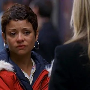 New York Police Blues