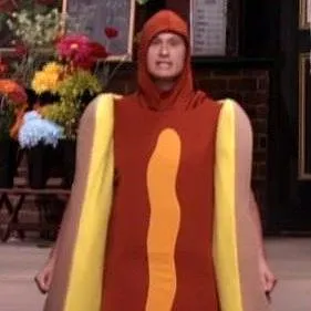 Les Sorciers de Waverly Place