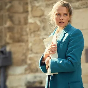 Le Livre perdu des sortilèges