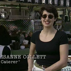 X-Files : Aux frontières du réel