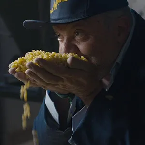 Chef's Table: Noodles