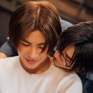 เขมจิราต้องรอด