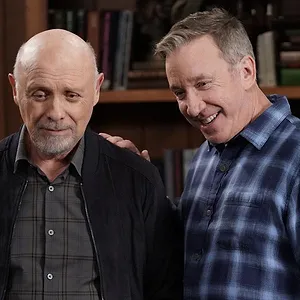 C’est moi le chef !