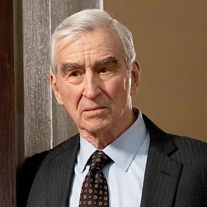 New York, police judiciaire