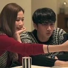 Terrace House: Tokyo 2019-2020