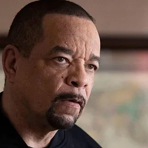 New York Unité Spéciale