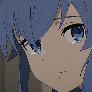 Mushoku Tensei: Jobless Reincarnation