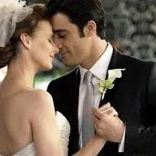 Brothers and Sisters