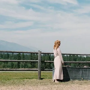 Yellowstone