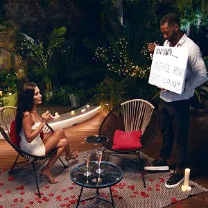 Dans la famille Sexy...