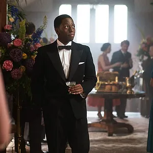 Un meurtre est-il facile ?