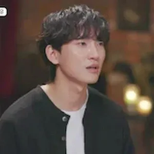 돌싱글즈
