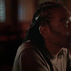 Sean Combs : L'heure des comptes