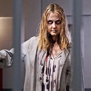 Marvel : Les Agents du S.H.I.E.L.D.