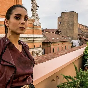 Gomorra