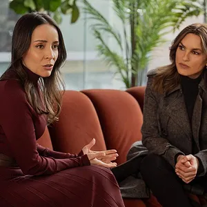 New York Unité Spéciale