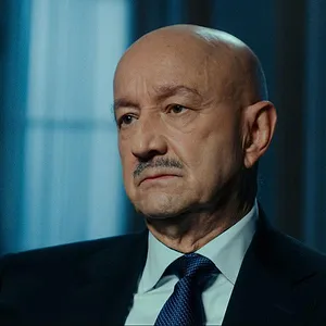 Colosio: Assassinats Politiques