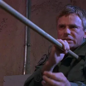 Stargate SG-1