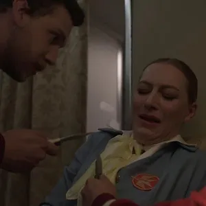 Mayday : Dangers dans le ciel