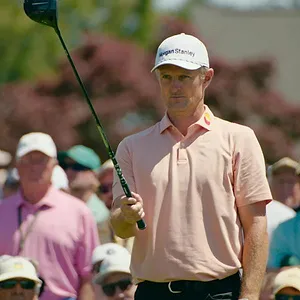 Full Swing