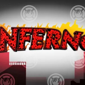 Marvel Rising: Initiation