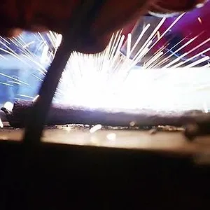 Le Meilleur Forgeron