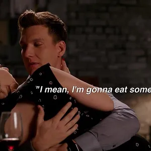 Crazy Ex-Girlfriend
