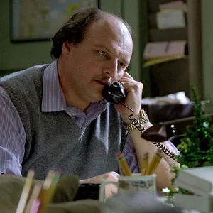 New York Police Blues