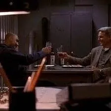 NCIS : Enquêtes spéciales