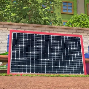 Spidey et ses amis extraordinaires