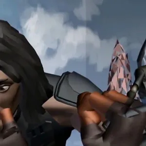 Star Wars : The Clone Wars