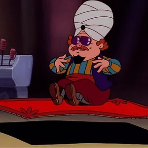 Tic et Tac, les rangers du risque