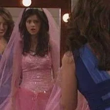 Les Sorciers de Waverly Place