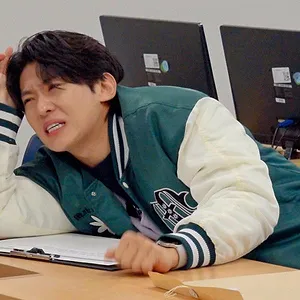 La zone : Objectif survie