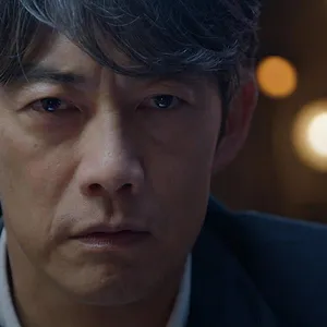 Okura