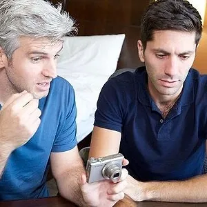 Catfish : Fausse identité