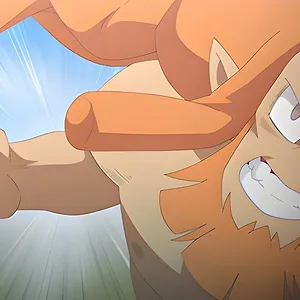 Wakfu