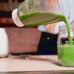 L'industrie du bien-être : potions et poisons