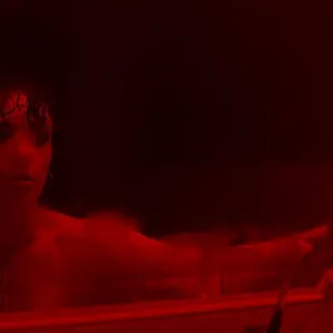 L'irréel : incroyables témoignages