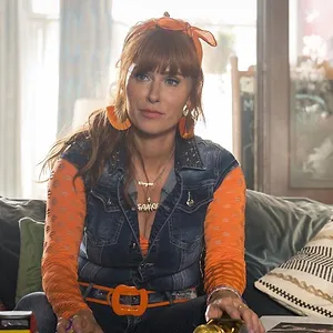 HPI : Haut Potentiel Intellectuel