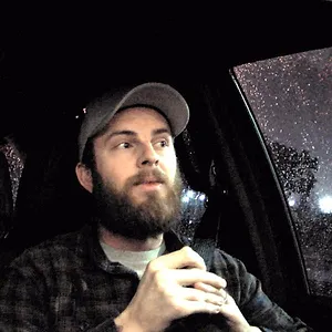 Les Real Housewives d'Orange County